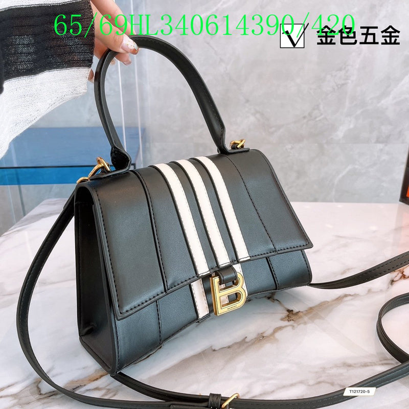 Amelia - BGA Bags - 2262