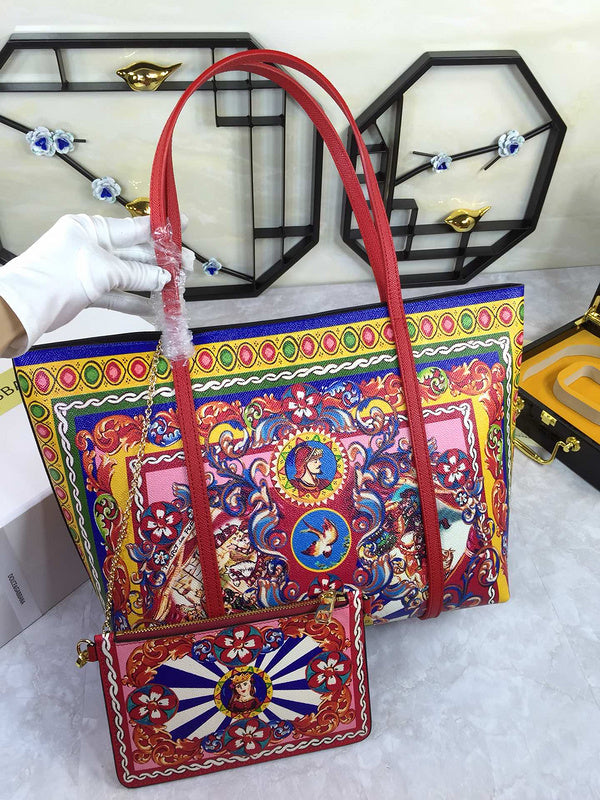 Amelia- DG Bags - 308