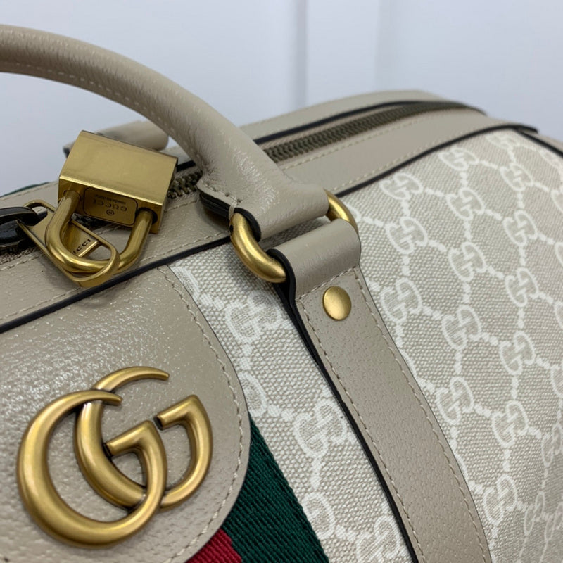 Amelia  - GCI Bags - 12752