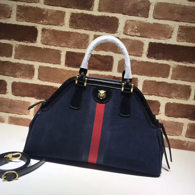 Amelia Fashion - GCI Bags - 3175