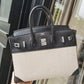 Amelia - HMS Bags - 1778