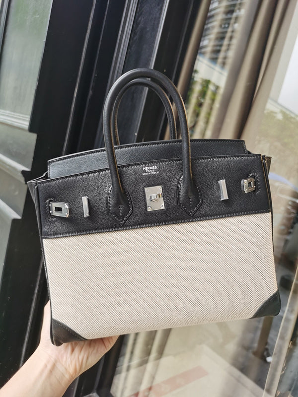 Amelia - HMS Bags - 1778