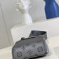 Fan Fashion Lu-Vi Bags - 16751