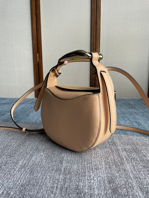 Amelia's Bag Gallery - CLE Bags - 689