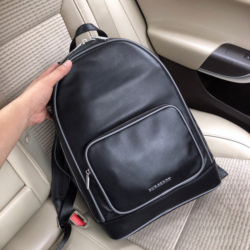Amelia- BOR Men Bags - 217