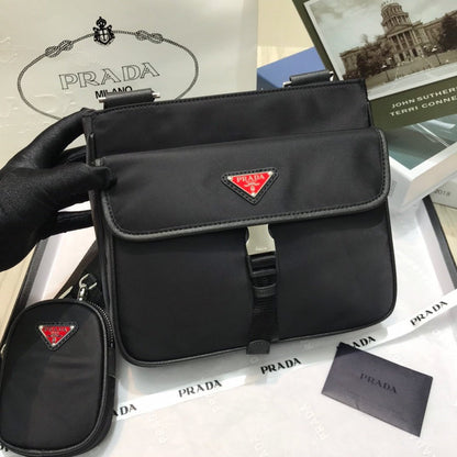 Reeby Bags - Prada Bags - 093