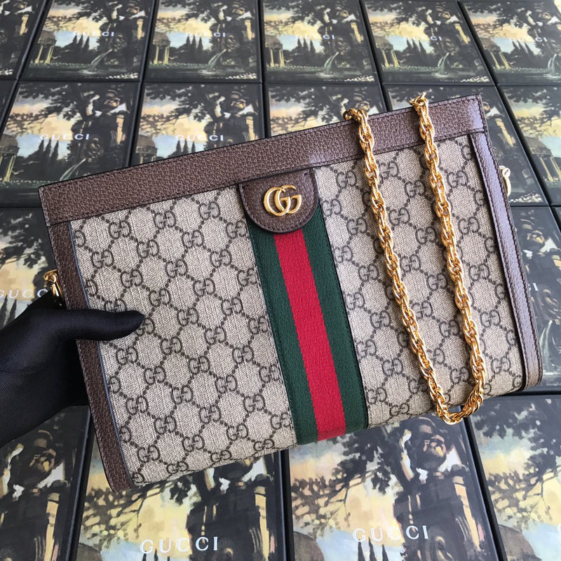 Glami-i Guki Lady Bags - 1368