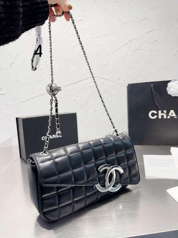 Amelia- CHL Bags - 7232