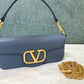 Amelia's Bag Gallery - VEL Bags - 353