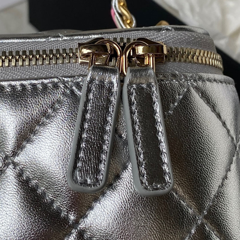 Amelia- CHL Bags - 7570