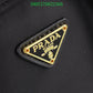 Prada Bags - The Barnes Bags  021
