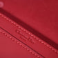 Amelia- DOR Bags - 1209