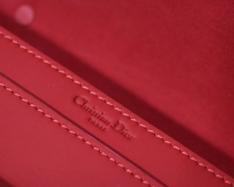 Amelia- DOR Bags - 1209