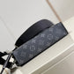 Fan Fashion Lu-Vi bags - 17126