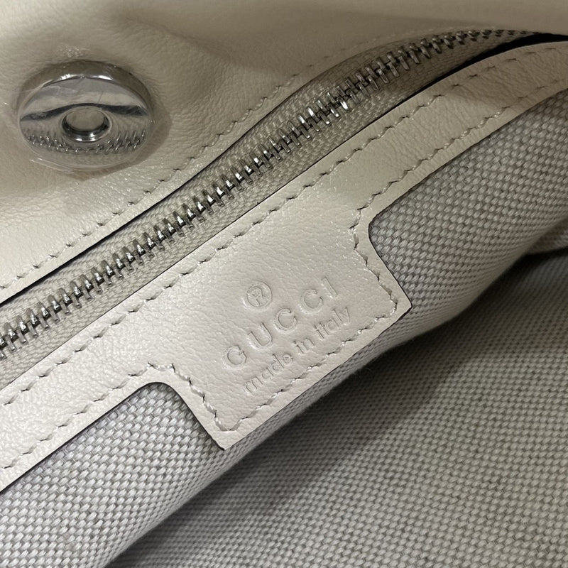 Amelia- GCI Bags - 392