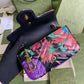 Amelia- GUKI Bags - 1911