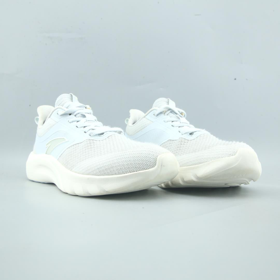ANTA .
