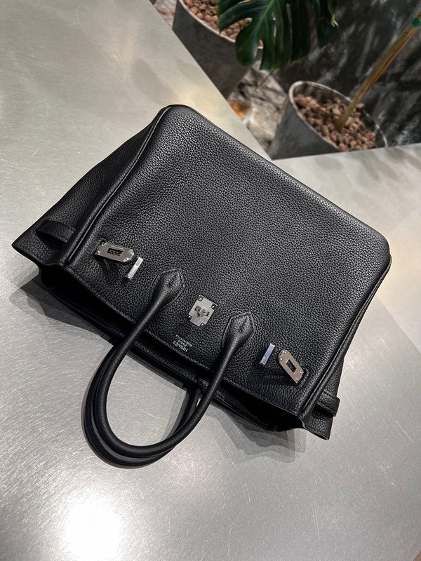 Amelia - HMS Bags - 1801