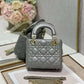 Amelia - DYOR   BAGS FOR WOMEN - FASHION LUXURY BAGS 377