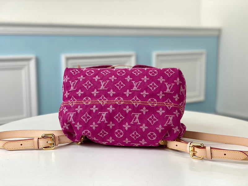 Amelia - LOV Lady Bags - 807