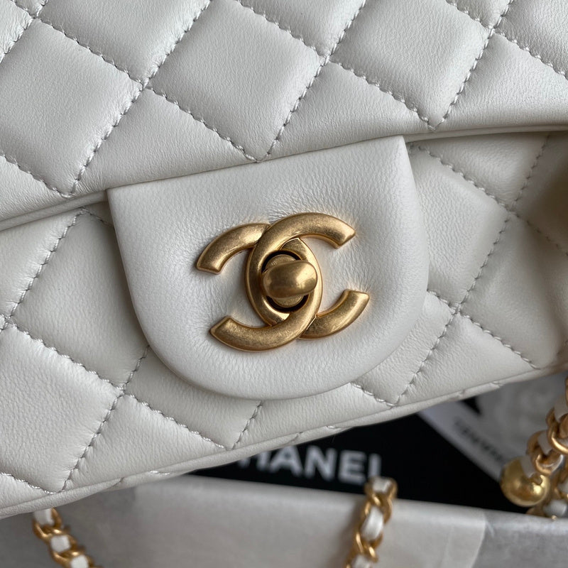 Amelia- CHL Bags - 6402