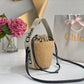 Amelia's Bag Gallery - CLE Bags - 445