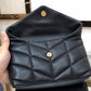 YSL BAGS - WOMEN LOVE LUXURY BAGS - 2487