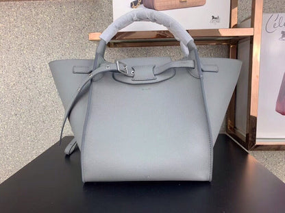Amelia - COL Lady Bags - 109