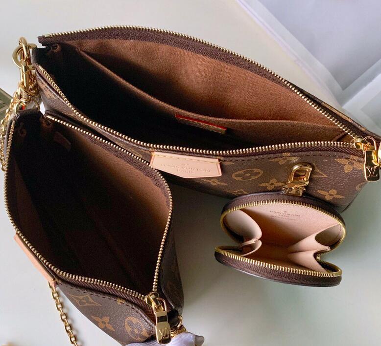 AmeliaLuxury - LOV Bags - 2941