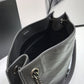 Amelia - YSL Bag - 2338