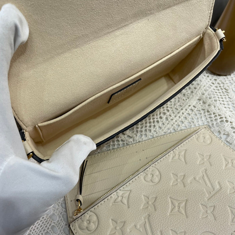 Amelia - LOV Lady Bags - 179