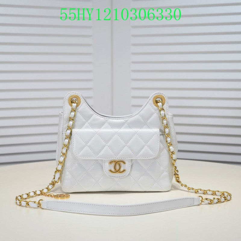Amelia - CHL Bags - 1455