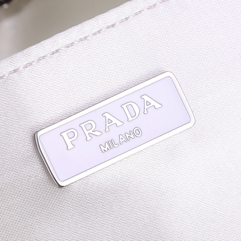 Amelia- PRDA  LUXURY BAGS - 131