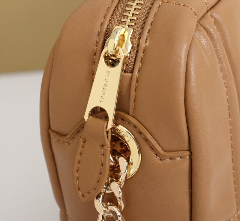 B-Berry Bags - Women Ameliave Luxury Bags - 729
