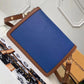 Amelia - LV Bags - 12661