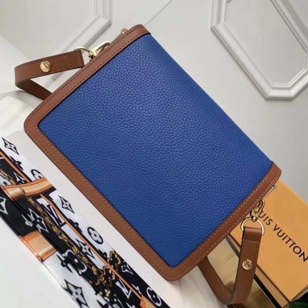 Amelia - LV Bags - 12661