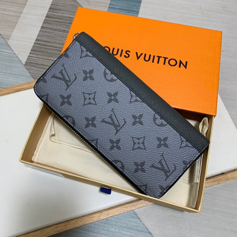 Amelia- LOV  Luxury  Wallets - 562