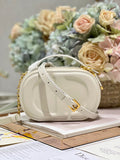 Amelia- DYOR FASHION BAGS - 474