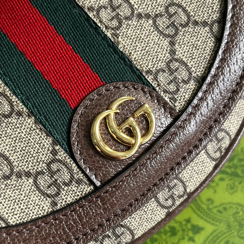 Amelia- GCI Bags - 5510