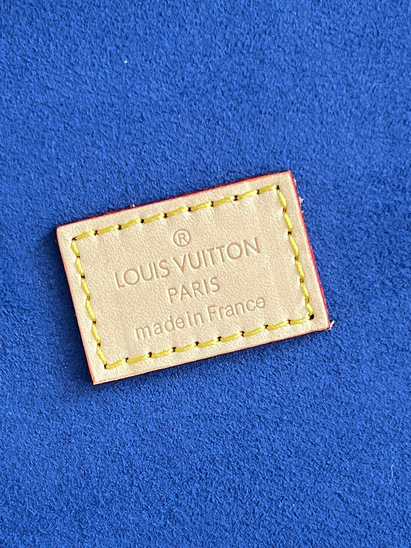 Amelia - LV Bags - 16830