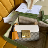 Amelia-i GUKI Women Bags - 077