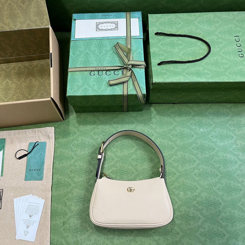 Amelia Fashion - GCI Bags - 3514
