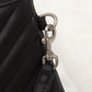 Amelia - YSL Bag - 2592