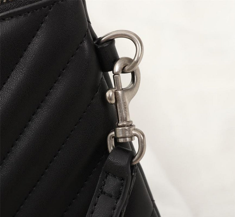 Amelia - YSL Bag - 2592