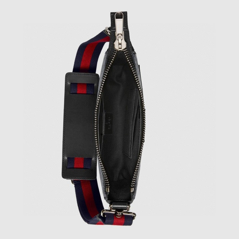 Amelia-i GUKI Women Bags - 933