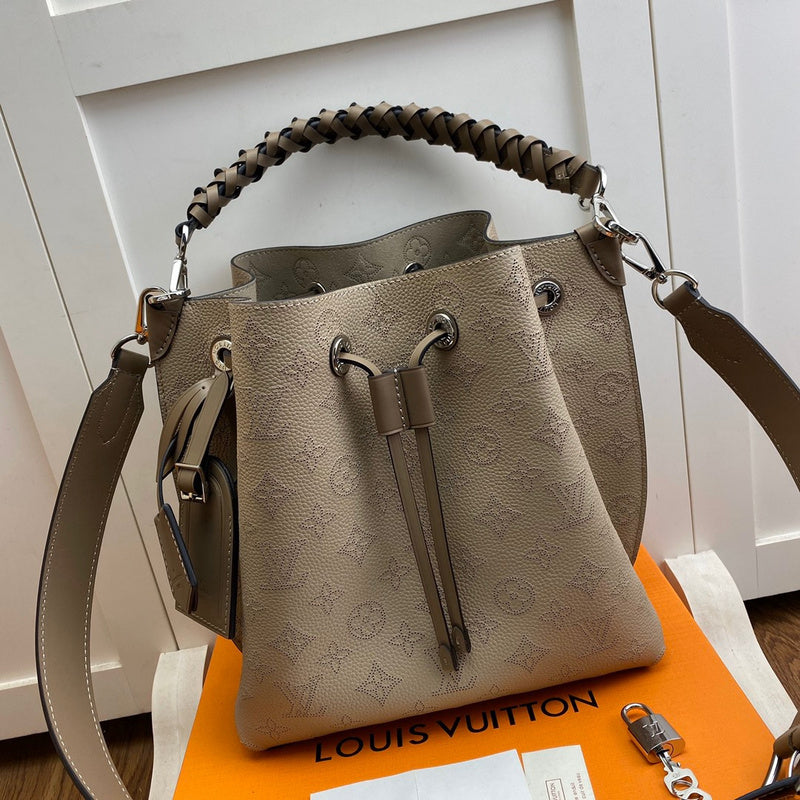 Amelia - LV Bags - 13241