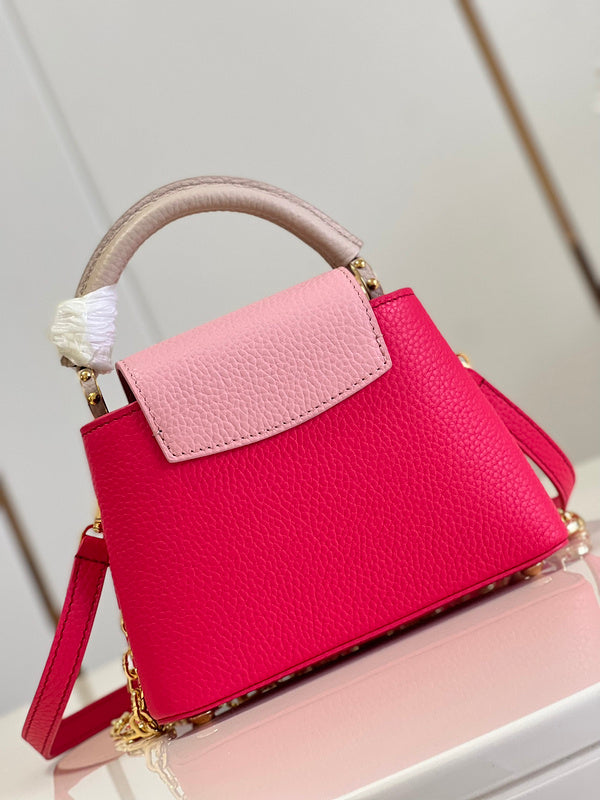 Amelia - LV Bags - 16105