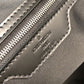 Amelia - LV Bags - 13242