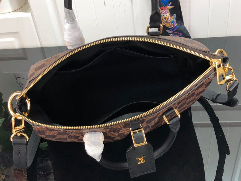 Amelia - LV Bags - 15925