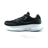 SAUCONY GUIDE 15